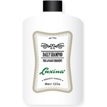 Luxina šampón Daily 400 ml