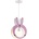 ACA Lighting ZM421P24