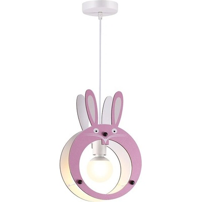 ACA Lighting ZM421P24