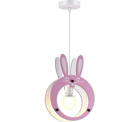 ACA Lighting ZM421P24