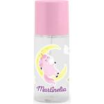 Martinelia Body Mist Sweet Dreams Спрей за тяло детски 85ml