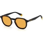 Polaroid Мъжки слънчеви очила Polaroid PLD6162_S-003-52