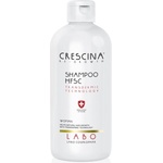 Crescina Transdermic шампоан против оредяване на косата и косопад за жени 500ml