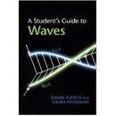 Students Guide to Waves Fleisch Daniel A.