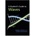 Students Guide to Waves Fleisch Daniel A.