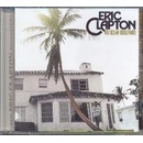 CLAPTON ERIC: 461 OCEAN BOULEVARD CD