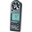 CONRAD MR 330
