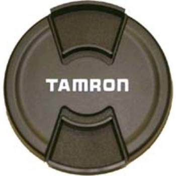 Tamron 55mm