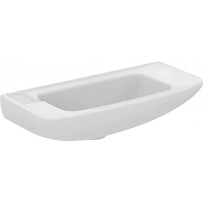 IDEAL Standard EUROVIT R421001