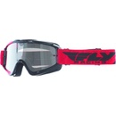 Fly Racing Zone