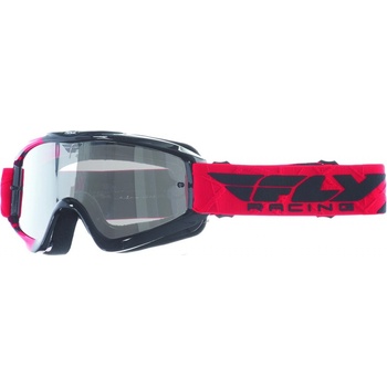 Fly Racing Zone