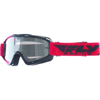 Fly Racing Zone