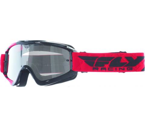 Fly Racing Zone