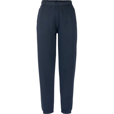Frequent Sweatpants W dámské COT816303atf00-blaze