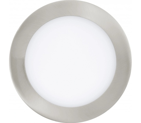 Eglo 31671