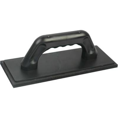 Hladítko PRO5 s neoprenem PROFI 240 x 80 x 8 mm