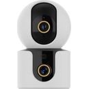 Xiaomi Smart Camera C500 Dual
