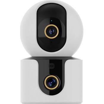 Xiaomi Smart Camera C500 Dual