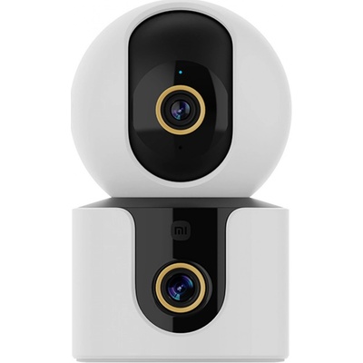 Xiaomi Smart Camera C500 Dual