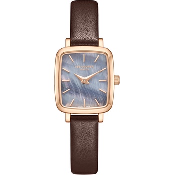 Lee Cooper LC08151.552 Дамски часовник