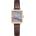 Lee Cooper LC08151.552 Дамски часовник