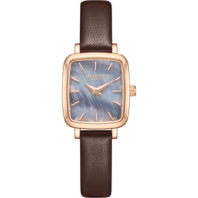 Lee Cooper LC08151.552 Дамски часовник