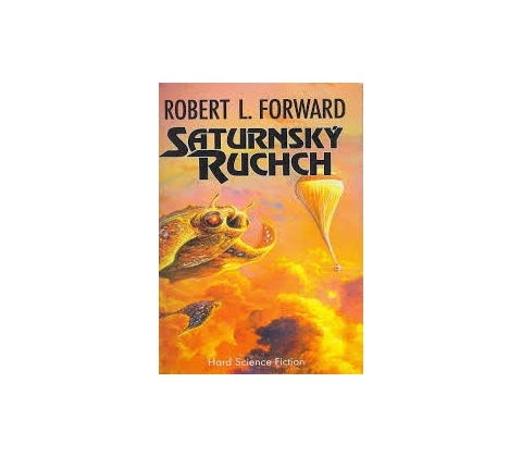 Saturnský ruchch