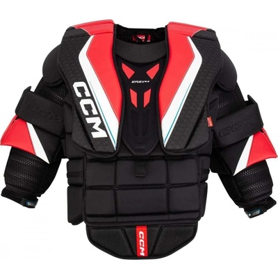 CCM Extreme Flex 6.9 Senior