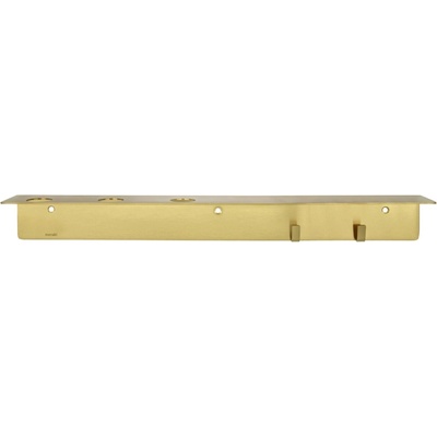 Meraki Supply 50 cm zlatý