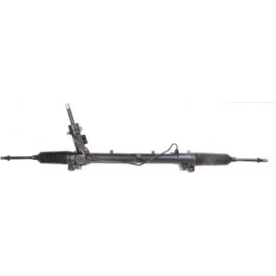 QWP Řídicí mechanismus QWP WSD207
