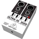 Behringer DI 20 ULTRA-DI