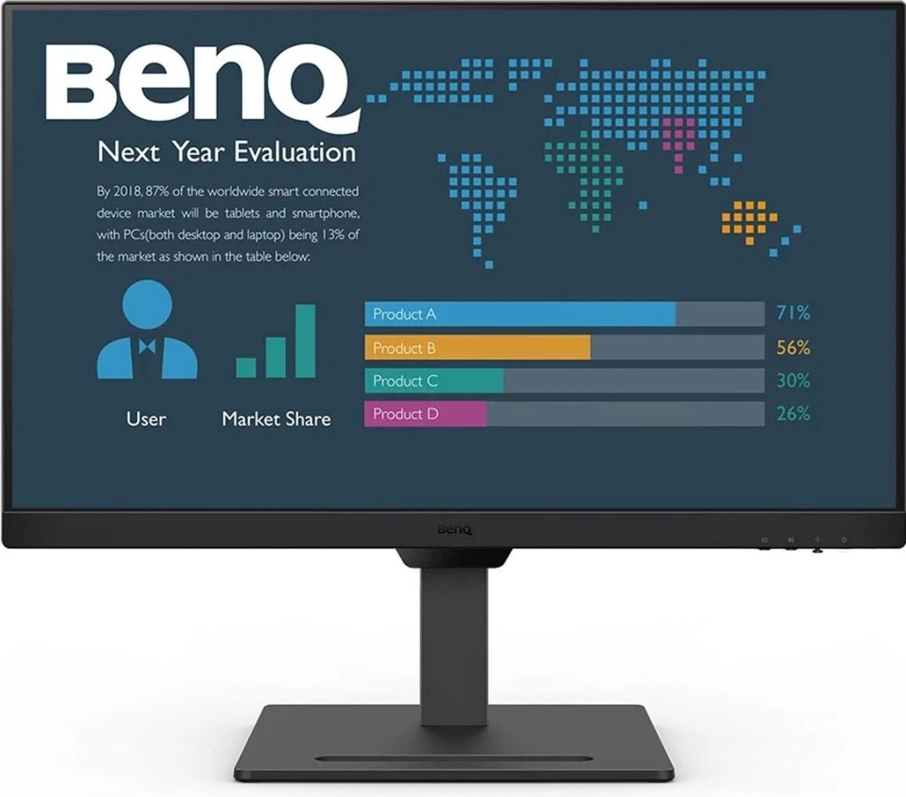 BenQ BL2790T