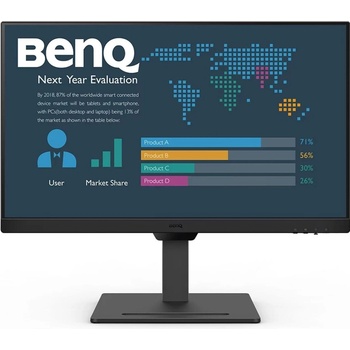 BenQ BL2790T