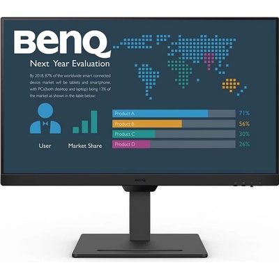 BenQ BL2790T