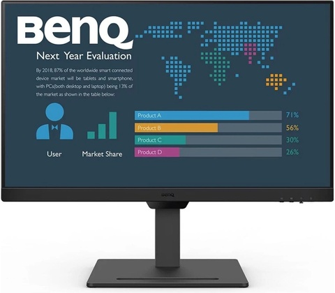 BenQ BL2790T