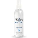 Just Glide Cleaning Spray Toys 250ml