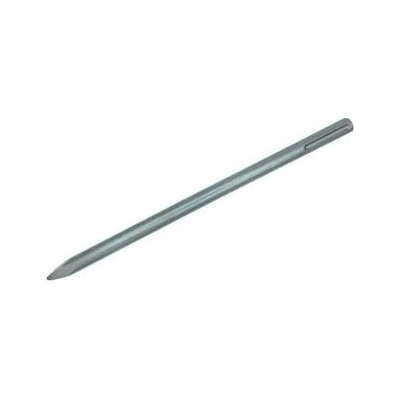 Makita sekáč špičaty SDS-Max 400mm