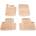 Rezaw-Plast Mercedes ML W166 201714B
