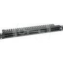 Solarix SX50-ISDN-BK