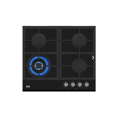 BEKO HILW 64325 SB