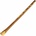 Terre Eucalyptus Yellowbox NT 126-140cm Диджериду (38140053)