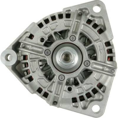 Alternátor AS-PL A0959 (SEG)