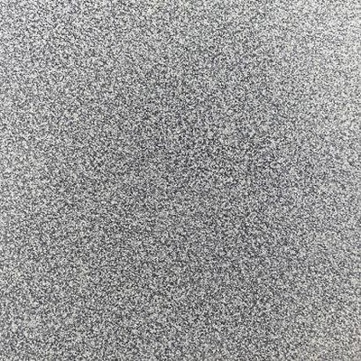 UGÉPA M41509 Vliesové tapety na stenu Structures, rozmer 10,05 m x 0,53 m