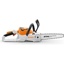 Image 1 of STIHL MSA 70 C-BQ (MA040115820)