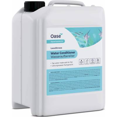Oase LessStress 5 l