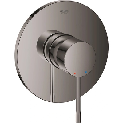 GROHE 24057A01