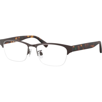 Ralph Lauren PH1246D 9265 (PH1246D 9265)
