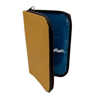 Image 1 of НЕСЕСР КОЖА 1 ЦИП