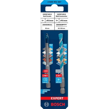 Bosch 2608902367
