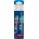 Bosch 2608902367
